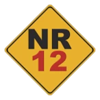 Selo NR-12
